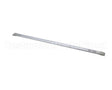 42-19681 Federal Industries Led Light Strip