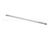 42-19681 Federal Industries Led Light Strip