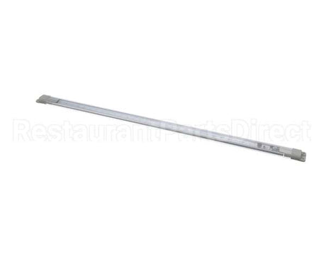 42-19681 Federal Industries Led Light Strip