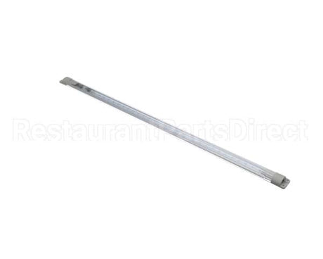 42-19681 Federal Industries Led Light Strip
