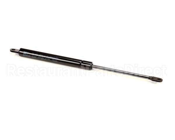 42-2001-0001 Fbd Shock, Gas, 20Lbs