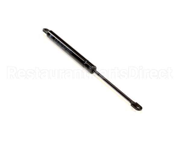 42-2001-0001 Fbd Shock, Gas, 20Lbs