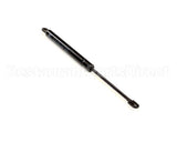 42-2001-0001 Fbd Shock, Gas, 20Lbs