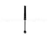 42-2001-0001 Fbd Shock, Gas, 20Lbs
