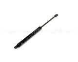 42-2001-0001 Fbd Shock, Gas, 20Lbs