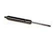 42-2001-0014 Fbd Gas Spring (7.4In), 40Lbs