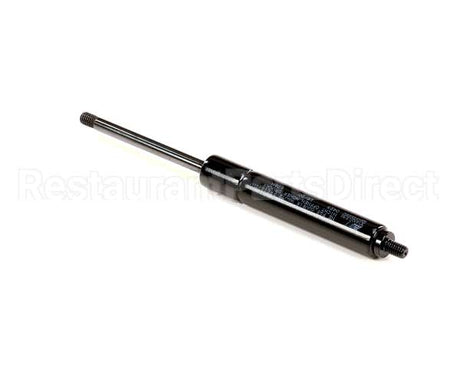 42-2001-0014 Fbd Gas Spring (7.4In), 40Lbs