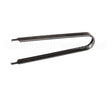 42-2042-0001 Fbd Eprom Extractor
