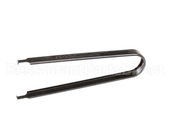42-2042-0001 Fbd Eprom Extractor