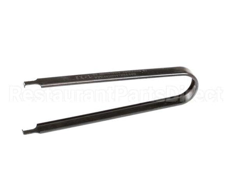 42-2042-0001 Fbd Eprom Extractor