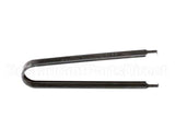 42-2042-0001 Fbd Eprom Extractor