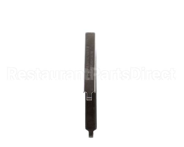 42-2042-0001 Fbd Eprom Extractor