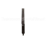 42-2042-0001 Fbd Eprom Extractor