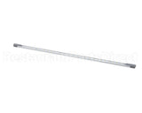 42-20871-20C35 Federal Industries Led,24V 19.5 Cl 35K 3.46W