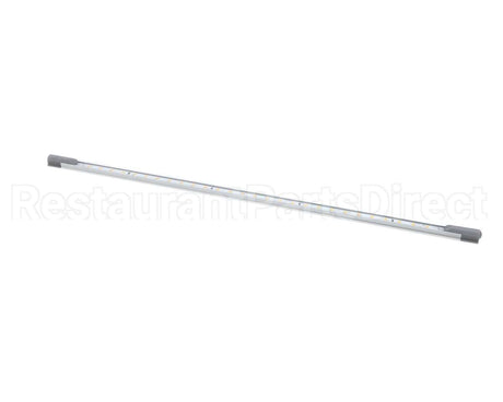 42-20871-20C35 Federal Industries Led,24V 19.5 Cl 35K 3.46W
