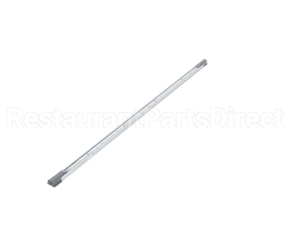 42-20871-20C35 Federal Industries Led,24V 19.5 Cl 35K 3.46W