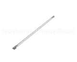 42-20871-20C35 Federal Industries Led,24V 19.5 Cl 35K 3.46W