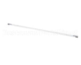 42-20871-25C35 Federal Industries Led Strip Light