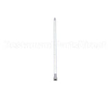 42-20871-25C35 Federal Industries Led Strip Light