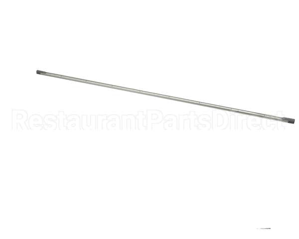 42-20871-38C35 Federal Industries Led,24V 35.2 Clr 35K 7.03W