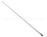 42-20871-48C35 Federal Industries Led Light