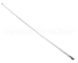 42-20871-60C35 Federal Industries Led, 24V 57.2 Clr 35K 10.27W