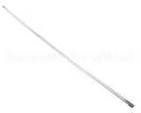 42-20871-60C35 Federal Industries Led, 24V 57.2 Clr 35K 10.27W