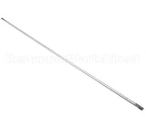 42-20871-66C35 Federal Industries Led,24V 63.2 Clr 35K 11.1