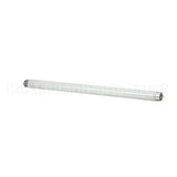 42-30201 Federal Industries Lamp 15W