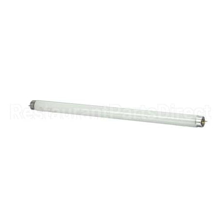 42-30201 Federal Industries Lamp 15W