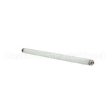42-30201 Federal Industries Lamp 15W