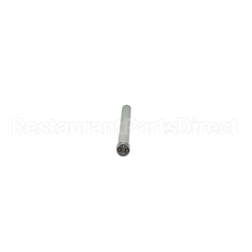 42-30201 Federal Industries Lamp 15W