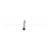 42-30201 Federal Industries Lamp 15W
