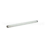 42-30201 Federal Industries Lamp 15W