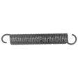42 Compatible Comstock Castle Spring5-3/4