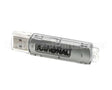 42.00.035 Rational Rational Usb Stick For