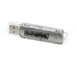42.00.035 Rational Rational Usb Stick For