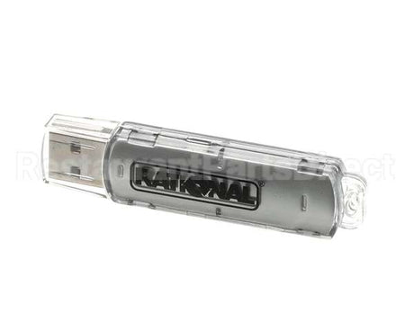 42.00.035 Rational Rational Usb Stick For