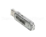 42.00.035 Rational Rational Usb Stick For