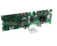 42.00.047P Rational Control Pcb Index Mf