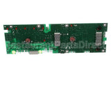 42.00.047P Rational Control Pcb Index Mf