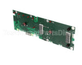 42.00.047P Rational Control Pcb Index Mf