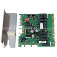 42.00.064 Compatible Henny Penny Relay Board