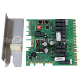 42.00.064 Compatible Henny Penny Relay Board