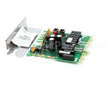42.00.064P Rational Relay-I/O Pcb With Protection Panel