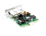 42.00.064P Rational Relay-I/O Pcb With Protection Panel