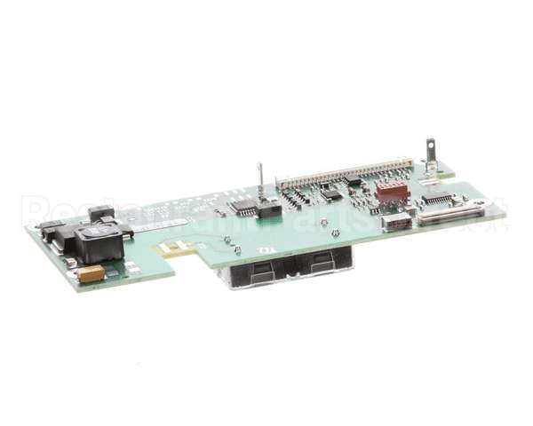 42.00.081P Rational Mmi Pcb