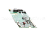 42.00.081P Rational Mmi Pcb