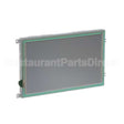 42.00.112P Compatible Rational Pcb, Operator, Tft