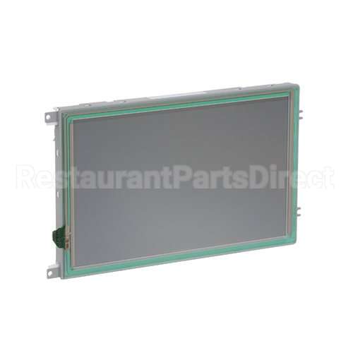 42.00.112P Compatible Rational Pcb, Operator, Tft